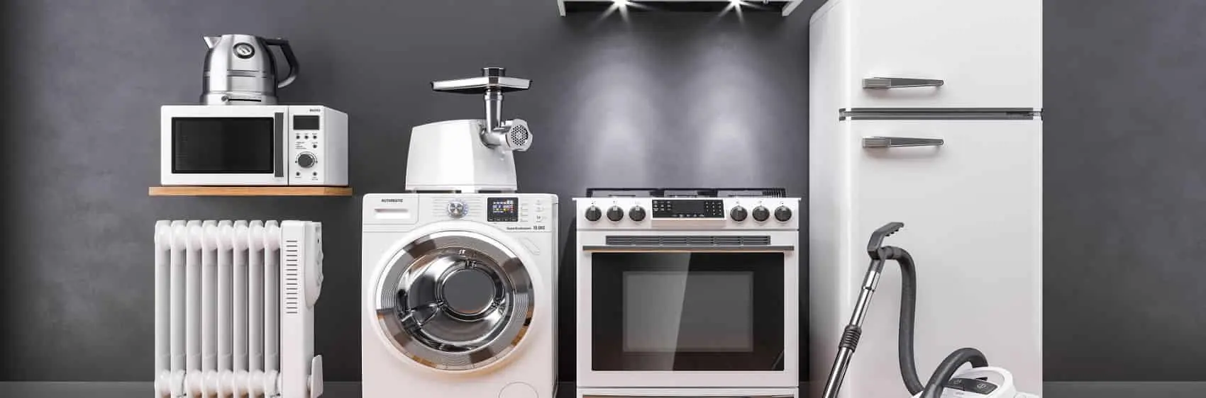Ayvalık Daikin Kombi Servisi